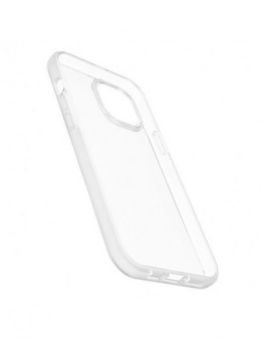 Capa para Smartphone Otterbox React... Capa para Smartphone Otterbox React...