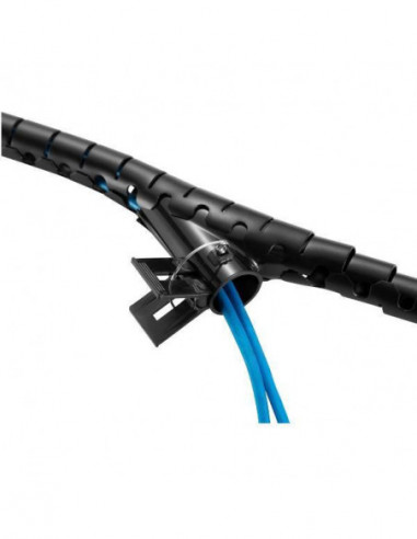 Sistema Canaline - Manguito de tubo... Sistema Canaline - Manguito de tubo...