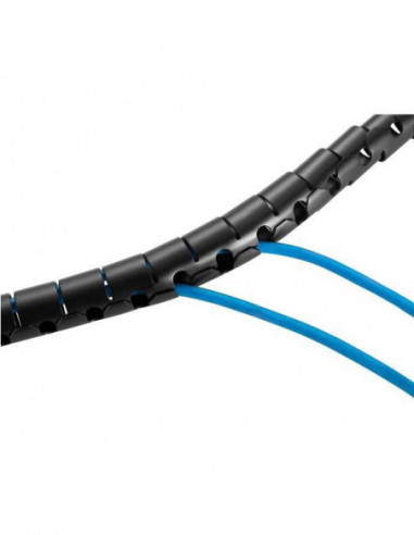 Sistema Canaline - Manguito de tubo... Sistema Canaline - Manguito de tubo...