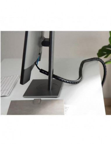 Sistema Canaline - Manguito de tubo... Sistema Canaline - Manguito de tubo...