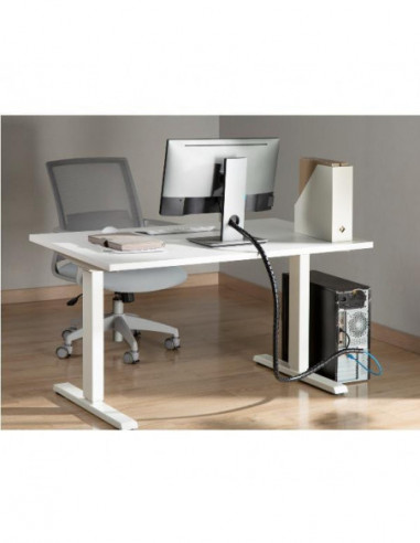 Sistema Canaline - Manguito de tubo... Sistema Canaline - Manguito de tubo...