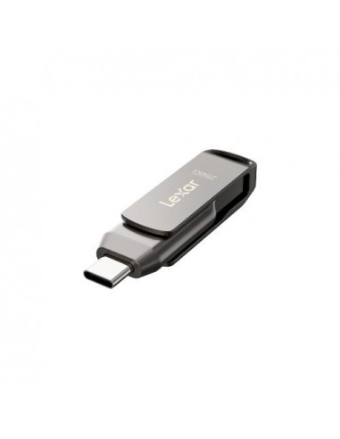 Pen USB Lexar JumpDrive 128 GB, USB...