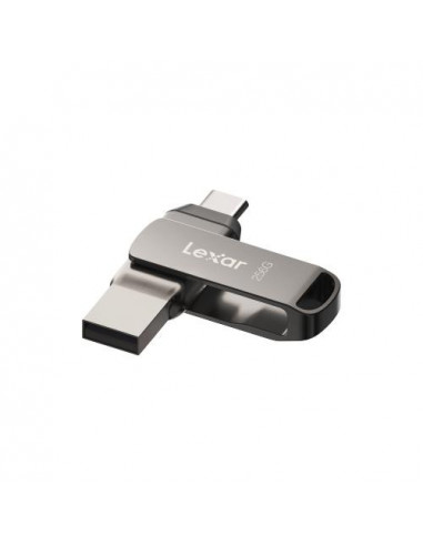 Pen USB Lexar JumpDrive 128 GB, USB...