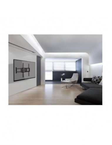 Suporte de Parede Articulado Equip... Suporte de Parede Articulado Equip...