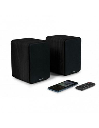 Thomson - Coluna Ws600duo