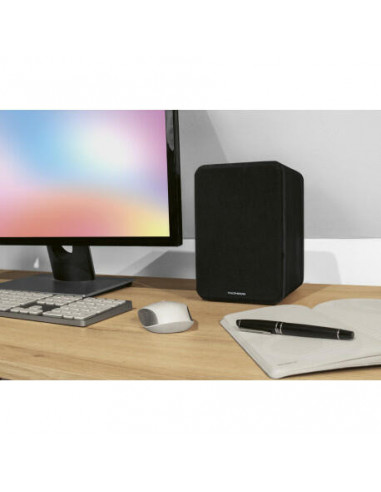 Thomson - Coluna Ws600duo