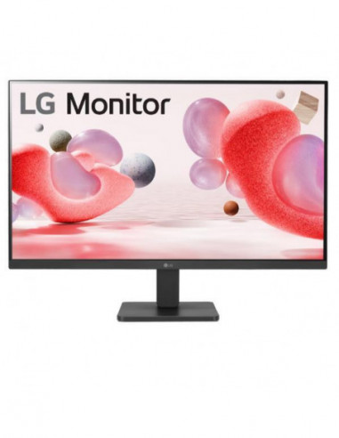 Monitor LCD LG 27MR400-B 27" IPS 100Hz Monitor LCD LG 27MR400-B 27" IPS 100Hz