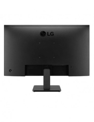 Monitor LCD LG 27MR400-B 27" IPS 100Hz Monitor LCD LG 27MR400-B 27" IPS 100Hz