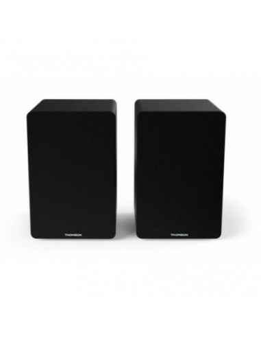 Thomson - Coluna Ws400duo Thomson - Coluna Ws400duo