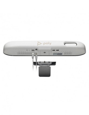 Poly R30 UVB EMEA-INTL English Loc-Euro