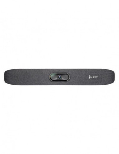 Sistema Videoconferência Poly Studio...