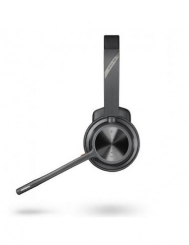 Poly Voyager 4310 - 76U48AA Poly Voyager 4310 - 76U48AA