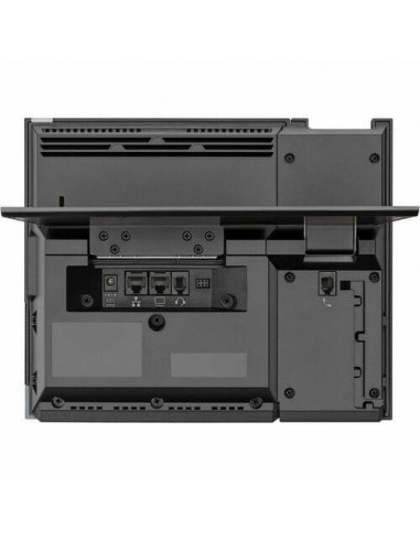 Poly CCX 600 for Microsoft Teams -...