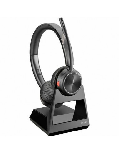 Poly Savi 7220 Office - 8D3G8AA#ABB