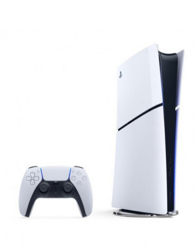 Consolas de Jogos - Play station 5 -...