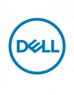 Dell Single Fuente de...