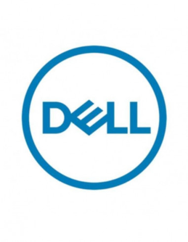 Dell Single Fuente de Alimentación...
