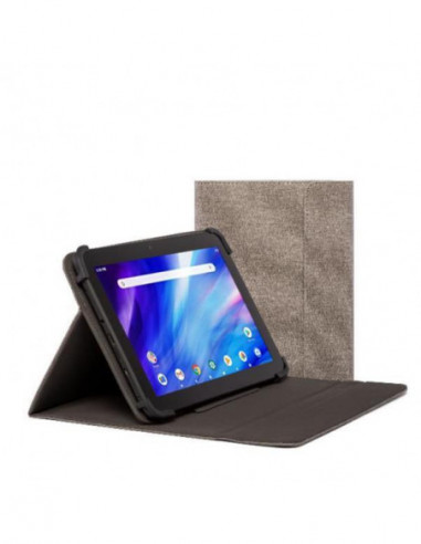 Capa para Tablet NILOX Universal...