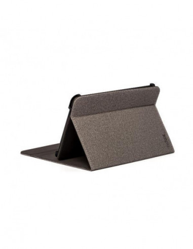 Capa para Tablet NILOX Universal...