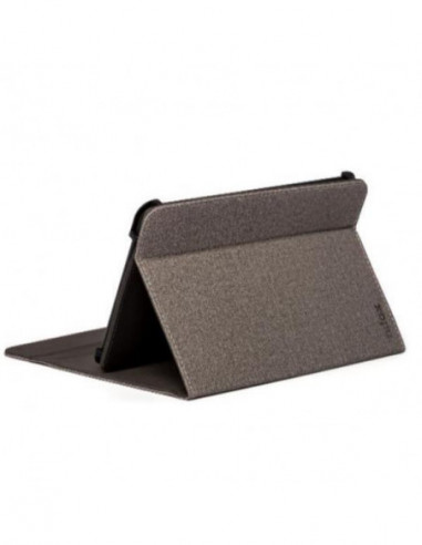 Capa para Tablet NILOX Universal...