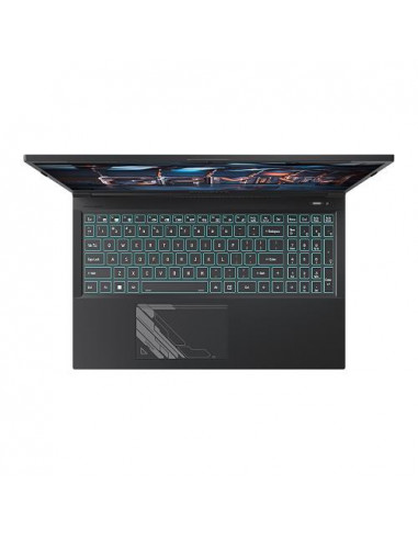 Portátil Gigabyte G5 MF5-52ES353SD,...