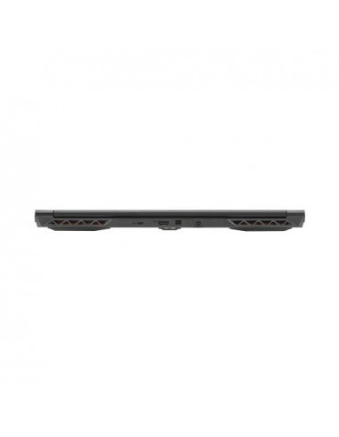 Portátil Gigabyte G5 MF5-52ES353SD,...