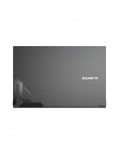 Portátil Gigabyte G5 MF5-52ES353SD,...