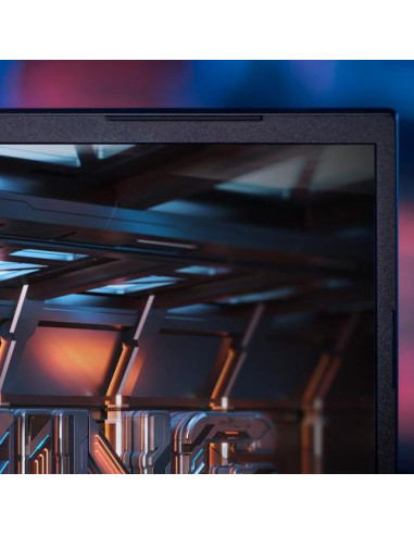 Portátil Gigabyte G5 MF5-52ES353SD,...