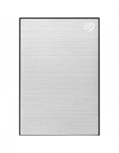 Disco Rígido Externo Seagate One...
