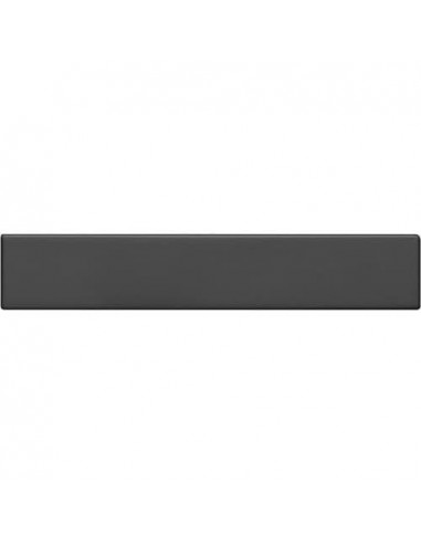 Disco Rígido Externo Seagate One...