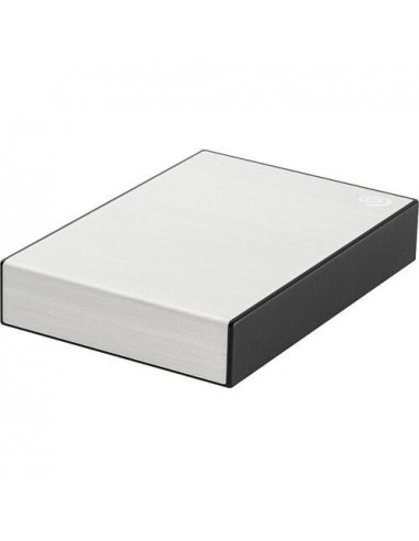 Disco Rígido Externo Seagate One...