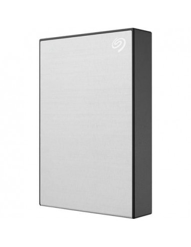 Disco Rígido Externo Seagate One...