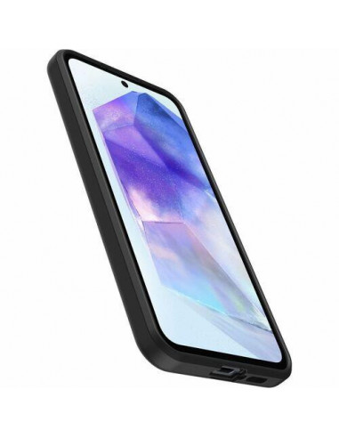 Capa OtterBox React para Samsung... Capa OtterBox React para Samsung...