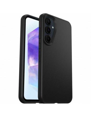 Capa OtterBox React para Samsung... Capa OtterBox React para Samsung...