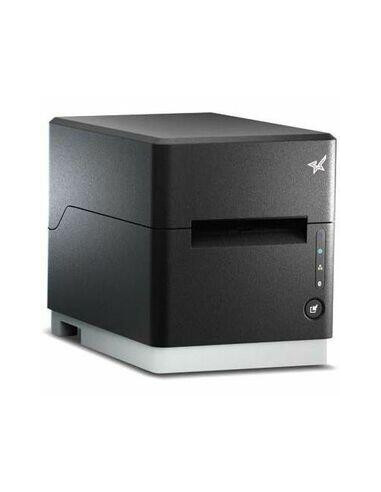 Impressora de Etiquetas Star...