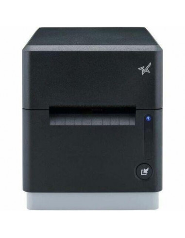 Impressora de Etiquetas Star...