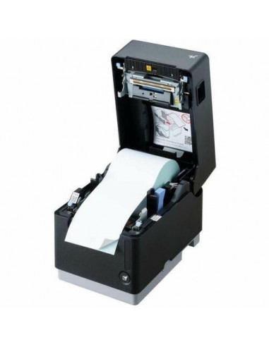 Impressora de Etiquetas Star...