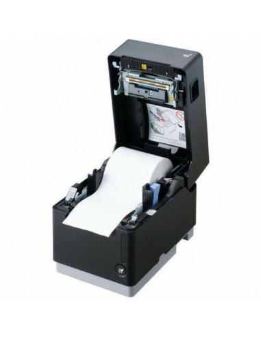 Impressora de Etiquetas Star...