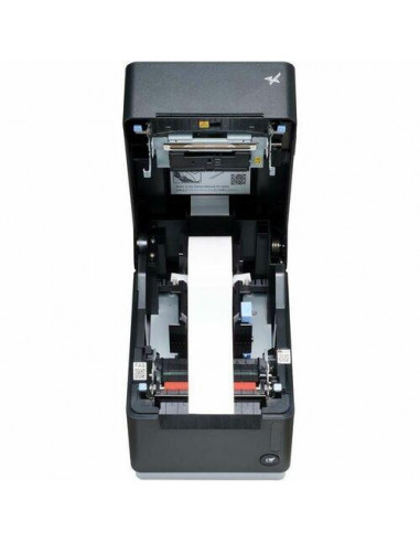 Impressora de Etiquetas Star...