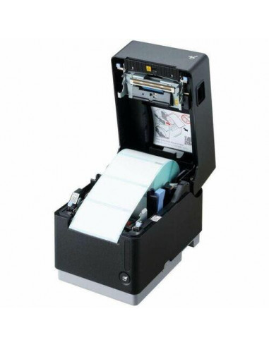 Impressora de Etiquetas Star...