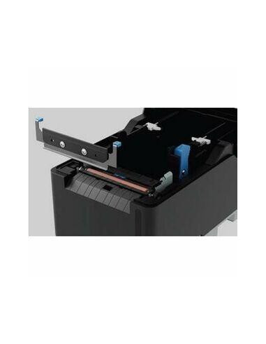 Impressora de Etiquetas Star...