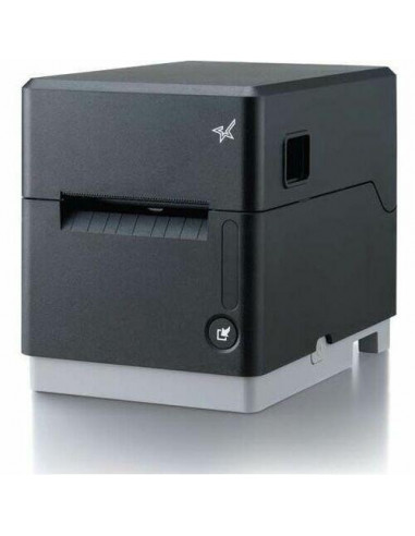 Impressora de Etiquetas Star...