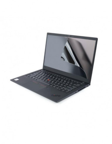 14in Laptop Privacy Screen Anti-Glare 14in Laptop Privacy Screen Anti-Glare