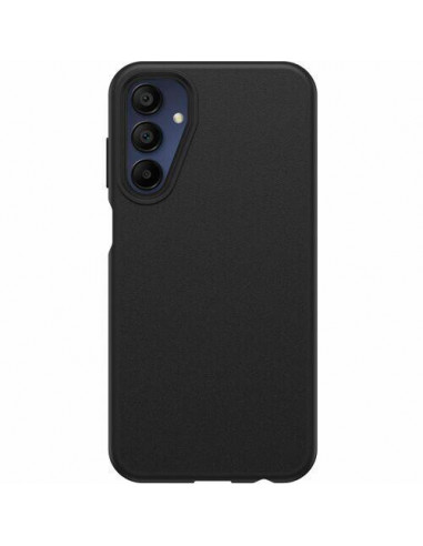 Capa OtterBox React para Samsung... Capa OtterBox React para Samsung...