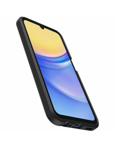 Capa OtterBox React para Samsung... Capa OtterBox React para Samsung...