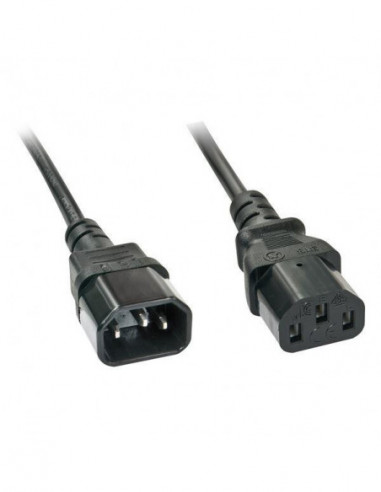 Lindy 30332 cable de transmisión...