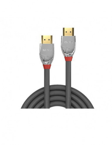 Cabo Lindy HDMI 37873 - 3m