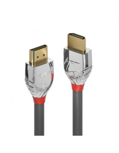 Cabo Lindy HDMI 37873 - 3m