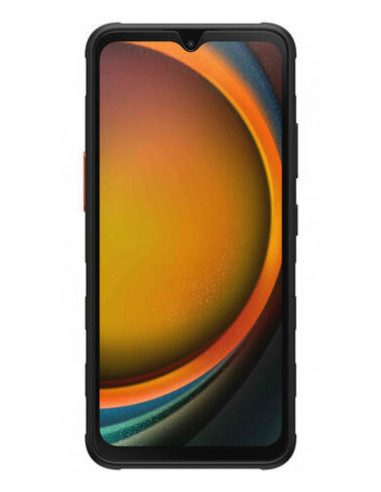 Protector de Ecrã OtterBox para... Protector de Ecrã OtterBox para...