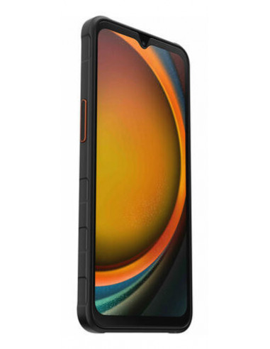 Protector de Ecrã OtterBox para... Protector de Ecrã OtterBox para...